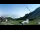 Webcam in Axamer Lizum, 2.5 mi away