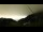 Webcam in Axamer Lizum, 6.9 km entfernt