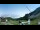 Webcam in Axamer Lizum, 6.5 km