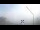 Webcam in Axamer Lizum, 5.3 km entfernt