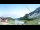 Webcam in Axamer Lizum, 6.5 km