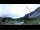 Webcam in Axamer Lizum, 1.2 mi away