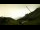 Webcam in Axamer Lizum, 6.9 km