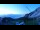 Webcam in Axamer Lizum, 5.3 km entfernt