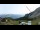 Webcam in Axamer Lizum, 5.3 km entfernt