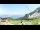Webcam in Axamer Lizum, 6.2 km