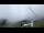 Webcam in Axamer Lizum, 6.9 km