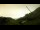 Webcam in Axamer Lizum, 6.9 km