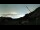 Webcam in Axamer Lizum, 3.6 mi away