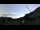 Webcam in Axamer Lizum, 3.9 mi away