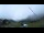 Webcam in Axamer Lizum, 9.8 km entfernt