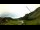 Webcam in Axamer Lizum, 5.3 km entfernt