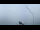 Webcam in Axamer Lizum, 8.4 km