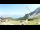 Webcam in Axamer Lizum, 2.5 mi away