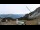 Webcam in Axamer Lizum, 1.1 km