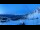 Webcam in Axamer Lizum, 1.2 mi away
