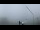 Webcam in Axamer Lizum, 6.2 km