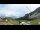 Webcam in Axamer Lizum, 8.7 km