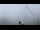 Webcam in Axamer Lizum, 8.4 km