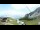 Webcam in Axamer Lizum, 5.3 km entfernt