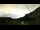 Webcam in Axamer Lizum, 5.3 km entfernt