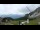 Webcam in Axamer Lizum, 8.4 km