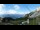 Webcam in Axamer Lizum, 2.7 mi away