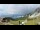 Webcam in Axamer Lizum, 2.7 mi away