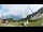 Webcam in Axamer Lizum, 6.3 km