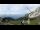 Webcam in Axamer Lizum, 6.9 km