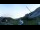 Webcam in Axamer Lizum, 6.5 km entfernt