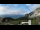 Webcam in Axamer Lizum, 8.7 km
