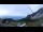 Webcam in Axamer Lizum, 8.4 km