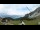 Webcam in Axamer Lizum, 6.3 km