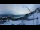 Webcam in Axamer Lizum, 5.3 km entfernt