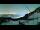 Webcam in Axamer Lizum, 6.9 km entfernt
