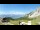Webcam in Axamer Lizum, 5.3 km entfernt