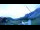 Webcam in Axamer Lizum, 6.9 km