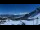 Webcam in Axamer Lizum, 5.3 km entfernt