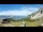 Webcam in Axamer Lizum, 6.9 km entfernt