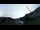 Webcam in Axamer Lizum, 6.5 km entfernt