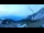 Webcam in Axamer Lizum, 5.3 km entfernt