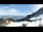 Webcam in Axamer Lizum, 1.2 mi away