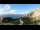 Webcam in Axamer Lizum, 5.3 km entfernt