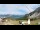 Webcam in Axamer Lizum, 5.3 km entfernt