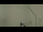 Webcam in Axamer Lizum, 6.5 km entfernt