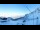 Webcam in Axamer Lizum, 6.5 km