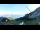 Webcam in Axamer Lizum, 5.3 km entfernt