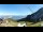 Webcam in Axamer Lizum, 3 km entfernt