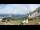 Webcam in Axamer Lizum, 2.5 mi away